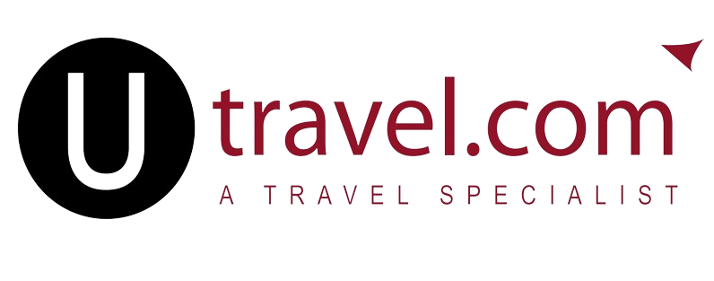 Travel Agents in LA - UTRAVEL